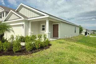 2002 Punch Bowl Ave, Davenport, FL 33837 - Photo 3