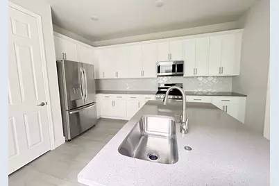 [Address not provided], Debary, FL 32713 - Photo 9