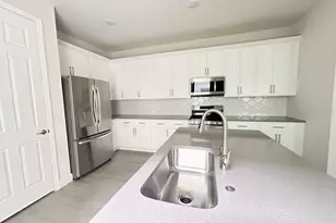 [Address not provided], Debary, FL 32713 - Photo 9