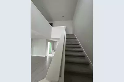 [Address not provided], Debary, FL 32713 - Photo 23