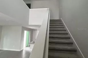 [Address not provided], Debary, FL 32713 - Photo 23