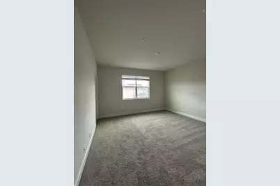 [Address not provided], Debary, FL 32713 - Photo 13