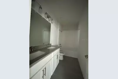 [Address not provided], Debary, FL 32713 - Photo 11