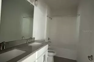 [Address not provided], Debary, FL 32713 - Photo 11