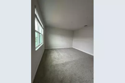 [Address not provided], Debary, FL 32713 - Photo 17