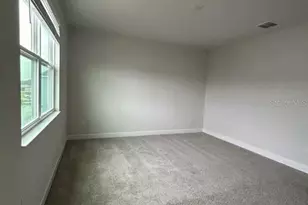 [Address not provided], Debary, FL 32713 - Photo 17