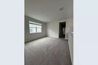 [Address not provided], Debary, FL 32713 - Photo 19