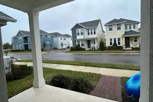 [Address not provided], Debary, FL 32713 - Photo 25