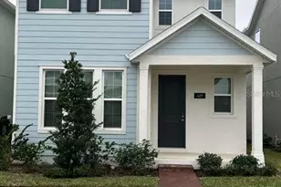 [Address not provided], Debary, FL 32713 - Photo 1