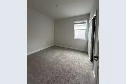[Address not provided], Debary, FL 32713 - Photo 15