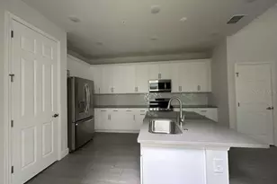 [Address not provided], Debary, FL 32713 - Photo 3