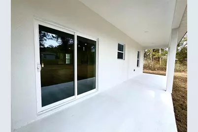 7775 N Creek Way, Citrus Springs, FL 34434 - Photo 9