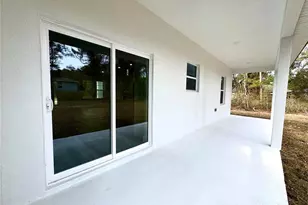 7775 N Creek Way, Citrus Springs, FL 34434 - Photo 9