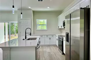 7775 N Creek Way, Citrus Springs, FL 34434 - Photo 13