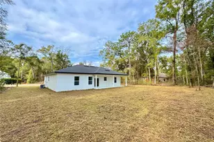 7775 N Creek Way, Citrus Springs, FL 34434 - Photo 7