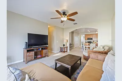 304 Key Haven Drive, Sanford, FL 32771 - Photo 11