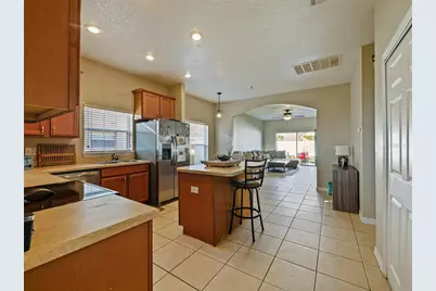 304 Key Haven Drive, Sanford, FL 32771 - Photo 7