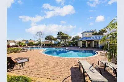 304 Key Haven Drive, Sanford, FL 32771 - Photo 27