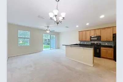 2853 Shady Willow Lane, Oviedo, FL 32765 - Photo 11