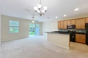 2853 Shady Willow Ln, Oviedo, FL 32765 - Photo 11
