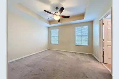 2853 Shady Willow Lane, Oviedo, FL 32765 - Photo 23