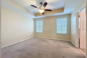 2853 Shady Willow Ln, Oviedo, FL 32765 - Photo 23