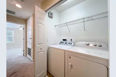 2853 Shady Willow Lane, Oviedo, FL 32765 - Photo 37