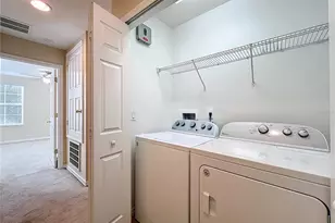 2853 Shady Willow Ln, Oviedo, FL 32765 - Photo 37