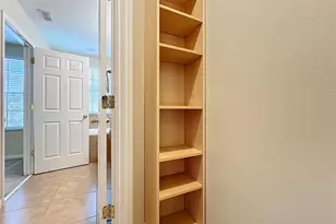 2853 Shady Willow Ln, Oviedo, FL 32765 - Photo 27