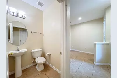 2853 Shady Willow Lane, Oviedo, FL 32765 - Photo 7