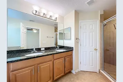 2853 Shady Willow Lane, Oviedo, FL 32765 - Photo 25