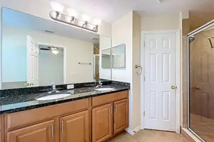 2853 Shady Willow Ln, Oviedo, FL 32765 - Photo 25