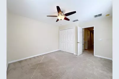 2853 Shady Willow Lane, Oviedo, FL 32765 - Photo 33
