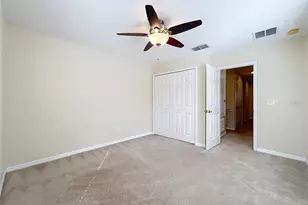 2853 Shady Willow Ln, Oviedo, FL 32765 - Photo 33