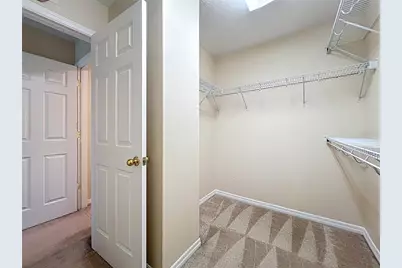 2853 Shady Willow Lane, Oviedo, FL 32765 - Photo 31