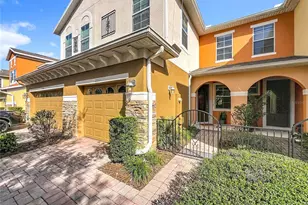 2853 Shady Willow Ln, Oviedo, FL 32765 - Photo 3