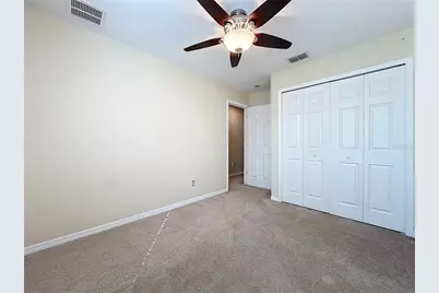 2853 Shady Willow Lane, Oviedo, FL 32765 - Photo 35