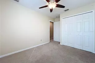 2853 Shady Willow Ln, Oviedo, FL 32765 - Photo 35