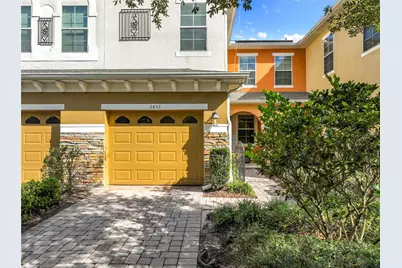 2853 Shady Willow Lane, Oviedo, FL 32765 - Photo 45