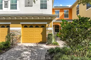 2853 Shady Willow Ln, Oviedo, FL 32765 - Photo 45