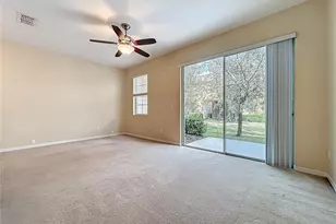 2853 Shady Willow Ln, Oviedo, FL 32765 - Photo 15