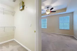 2853 Shady Willow Ln, Oviedo, FL 32765 - Photo 29