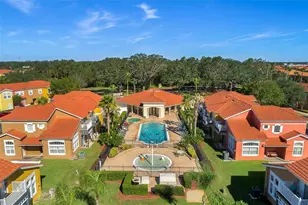 1086 Park Ridge Cir, Kissimmee, FL 34746 - Photo 49