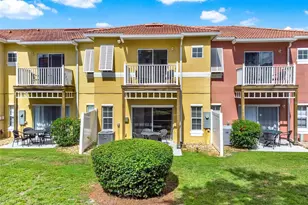 1086 Park Ridge Cir, Kissimmee, FL 34746 - Photo 21