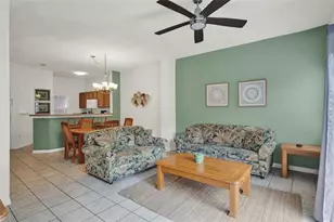 1086 Park Ridge Cir, Kissimmee, FL 34746 - Photo 3