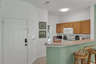 1086 Park Ridge Cir, Kissimmee, FL 34746 - Photo 5