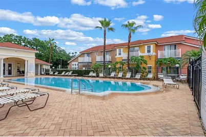 1086 Park Ridge Circle, Kissimmee, FL 34746 - Photo 47