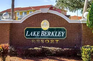 1086 Park Ridge Cir, Kissimmee, FL 34746 - Photo 31