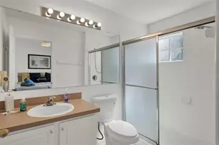 1086 Park Ridge Cir, Kissimmee, FL 34746 - Photo 17