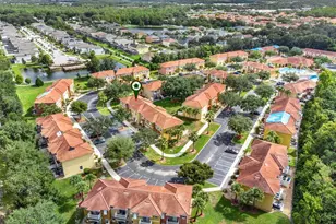 1086 Park Ridge Cir, Kissimmee, FL 34746 - Photo 31